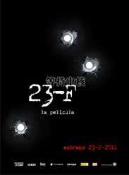 ҹ(2)