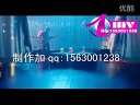 010让幸福飞明星花栗鼠第2版