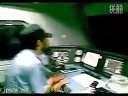 看看火车司机停车后都做些什么??!.wmv