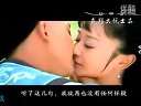 新还珠格格之悟空翩翩飞.!!.w