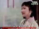 《新白娘子传奇》第十二季之“法海家有不锈钵”