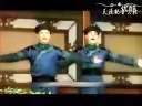(龙颜大悦栏目组)新还珠格格之广播体操