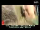 小燕子发牢骚功课太多