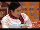 马兆原 蒋明赫新婚温馨提示