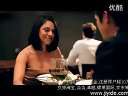 第一次别像他一样,小心你的美女