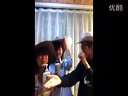 神曲 吉祥三宝之激情忘我版(长生不老团)