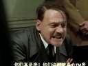元首的愤怒DOTA版