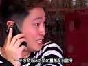 以后死讯哩d野,真是要学张达明话斋:“Check清楚好D”
