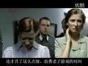 元首的愤怒,没好车,没满级