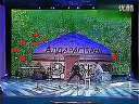 (GTB)رͯװ  aldar asfan߹ۿ