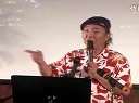 北美崔哥开侃:劝你别来西雅图!