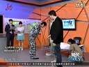 Ц20110629߹ۿ