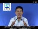 语源哥说GRE单词celibate