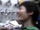 模仿哥。跑调哥。超搞笑,有兴趣可以看下