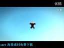 (恶搞)真实版天空之城之出门买鸡蛋的一天