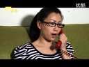 我老公在家爆笑韦医生