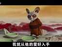 虫草13520389400回收虫草