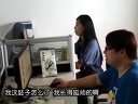 喜欢吃蒙都牛肉干的妹纸乃伤不起呀