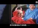 我擦,西游记,逗死我了,都看看吧