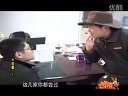蚌埠公共频道《淮河电影院》幽默短片之——x战警