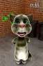 TalkingTom߹ۿ