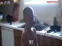 女孩逼婚,男孩丧喊!!