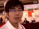 (糖果盒子)农大学生全国最牛