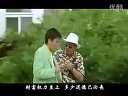 拼爹时代(清明雨上版)