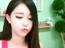 umi20110729游戏1