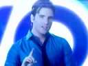 Pop Song (Jon Lajoie)߹ۿ