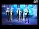 青春励志歌曲 好听的励志歌曲 〈我为我强〉2010年最震撼的歌!