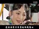 (恶搞还珠)皇后容嬷嬷都成亲了,看来我是信咯!