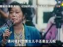 p23ǻԤƬ ԤƬ 񿪳Ƭ ǸЦ񿪳ԤƬ߹ۿ