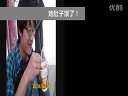 山西大学商务学院09法学B4班新闻联播第三季