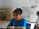 冷笑剧第十五集:全民参与整容