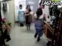 关于大学女寝,你不知道的事