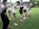 史上最经典的女人版脑白金