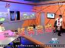 爱笑会议室2011经典动作片
