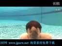(冏囧)让你笑到肚子疼!史上搞笑大集锦!!!