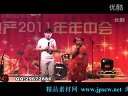 小黄飞2011最新演出推荐,宝坻小黄飞,搞笑小黄飞高清,11年7月2日宝坻小黄飞!!