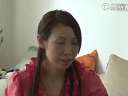 冷笑剧第十四集:小姨子与姐夫的尴尬