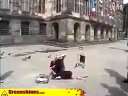 oops7߹ۿ