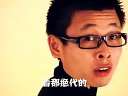 地球人已经无法阻止了,尼玛,你们能低调点不?