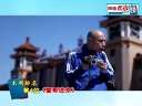 城市电视.我爱我拍.第124集