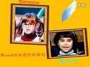 (Ļ)СVeronicaش,Arianna߹ۿ