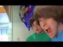 Smosh:2007ʳ܇ƴ߹ۿ
