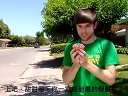 Smosh:2009年食物大車拼