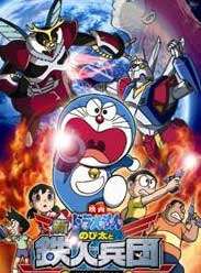 A2011糡:´˱~չO!ʹѸ