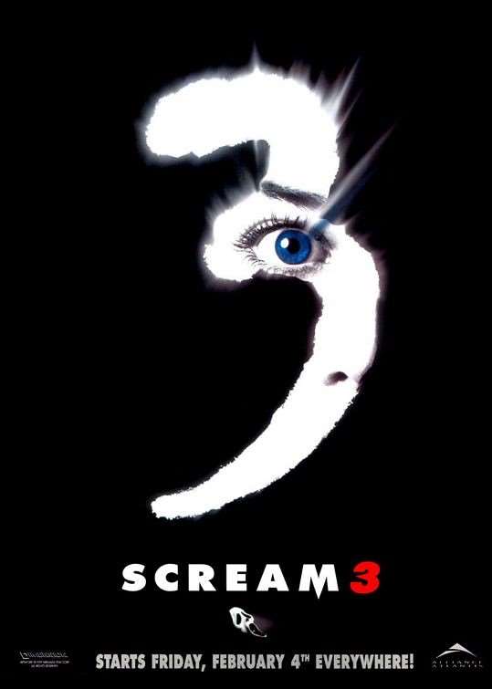 3/3Ѹ