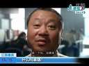 众星齐恶搞版你幸福吗